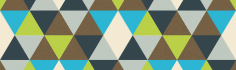 Background Pattern