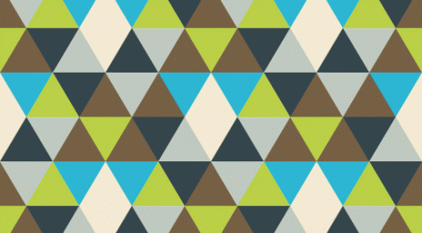 Background Pattern