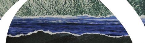 Issue 52 Submissions and Contests